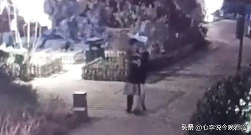 吃瓜老街,品味民间美食，感受市井风情