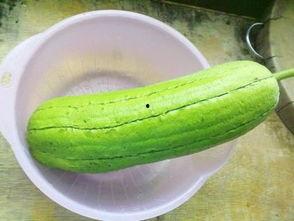 吃瓜赛道咋做,如何玩转热门话题，轻松吸粉