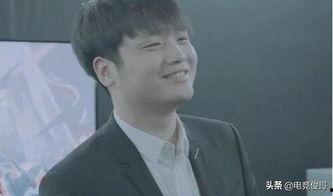 吃瓜群众组cp,吃瓜群众喜结连理，甜蜜CP诞生记