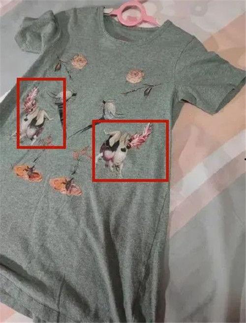 江南布衣童装事件吃瓜,揭开童装行业隐秘面纱的争议风暴