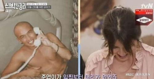 拜金吃瓜,揭秘当代社会现象