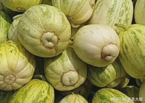 秋后吃果不吃瓜,品味果实，远离瓜果诱惑