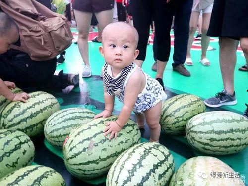 唐庄照片吃瓜,揭秘明星们的真实生活