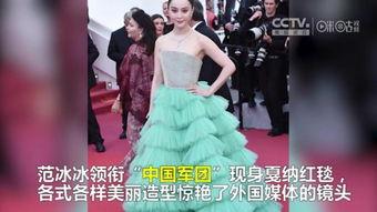 戛纳瓜怎么吃,探索地中海风味的独特美味