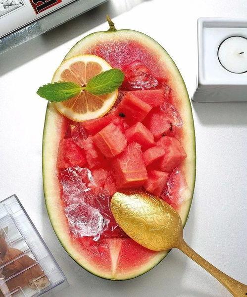 怀孕小瓜可以吃么,小瓜是否适宜食用