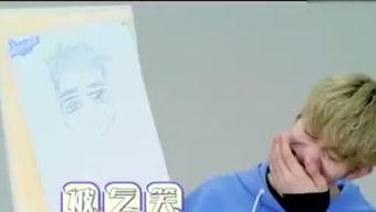 我是吃瓜妹,揭秘娱乐圈幕后故事