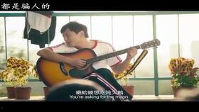 名场面吃瓜视频,揭秘娱乐圈背后的那些事儿