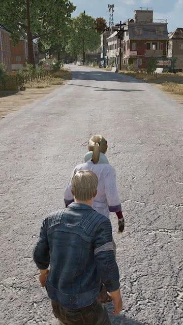 吃瓜貂蝉,揭秘古代美女的神秘面纱