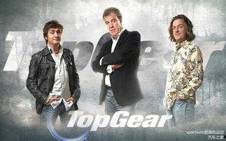 吃瓜群众top,揭秘娱乐圈热点事件背后的真相