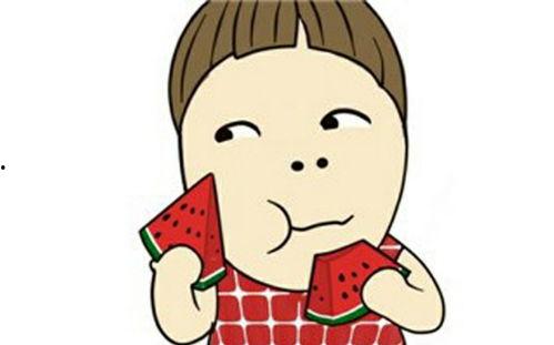 吃瓜不成的下句,揭秘娱乐圈背后的真相