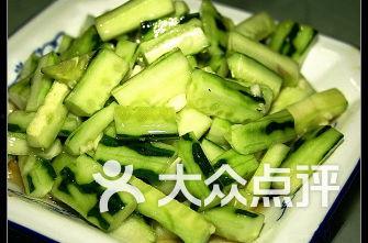 杭州西湖吃瓜,杭州西湖畔的夏日吃瓜盛宴