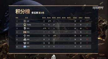 pcl解说吃瓜视频,PCL带你领略吃瓜视频的趣味与魅力