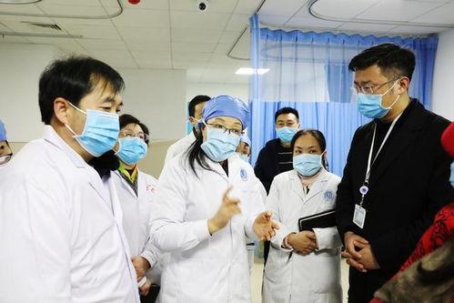 华西主任护士吃瓜,揭秘医疗界幕后趣闻