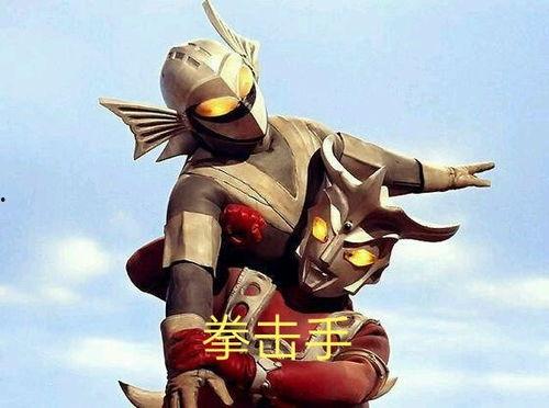 雷欧吃瓜,揭秘娱乐圈幕后故事