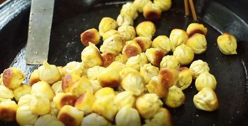 镇江康华吃瓜,吃瓜群众的欢乐盛宴