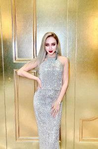 关于帕尔维娜吃瓜视频,揭秘娱乐圈幕后故事