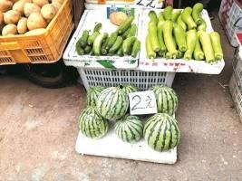 武汉自由吃瓜小组,揭秘城市生活趣味圈