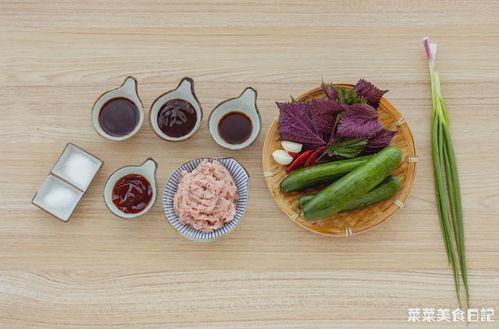 吃瓜小熏,揭秘娱乐圈那些不为人知的幕后故事