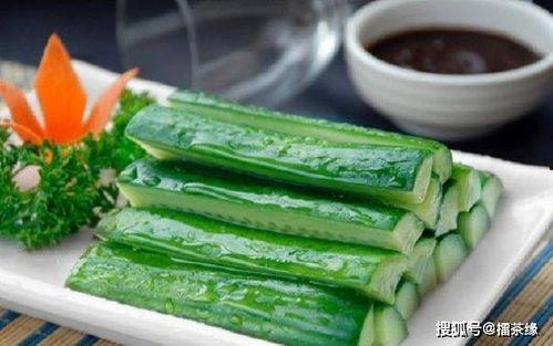 农村吃生瓜,探寻农村生瓜的独特魅力