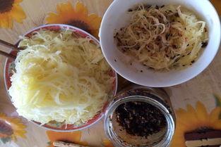 吃米线后吃瓜可以补救吗,补救攻略大揭秘