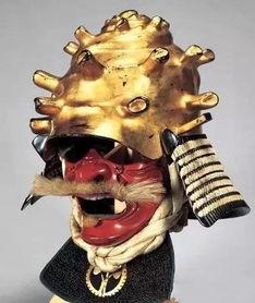 奇葩盔甲带你吃瓜,一场别开生面的吃瓜盛宴