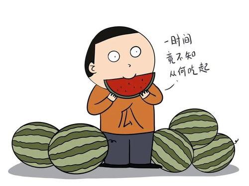 安静吃瓜英文,Unraveling the Intricacies of the 'Quiet Gourd Eating' Phenomenon