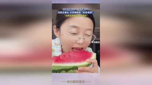 吃瓜青年儿,揭秘吃瓜青年儿的趣味生活与独特视角