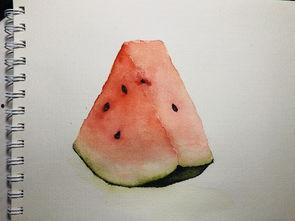 吃瓜就来咯,揭秘娱乐圈那些事儿