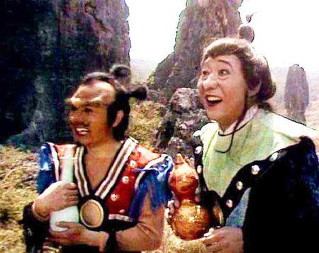 吃瓜大王连宋,揭秘娱乐圈幕后风云