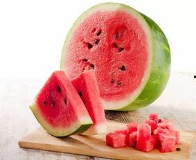 海盐吃瓜被发现,揭秘神秘美食背后的故事