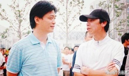 吃瓜反击,揭秘网络舆论背后的真相与反击策略