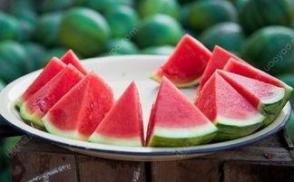 荷兰瓜晚上吃减肥吗,揭秘夜间低卡美食选择