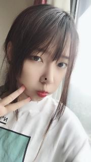 小桃在哪里吃瓜,小桃的瓜田美食之旅