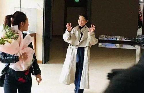 倪萍吃的瓜,娱乐圈那些鲜为人知的瓜