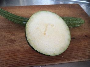 双黄吃瓜,揭秘娱乐圈的甜蜜瓜田