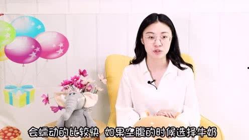 富江学妹吃瓜,揭秘娱乐圈背后的秘密与八卦