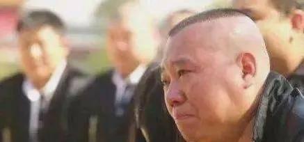 张家洼吃瓜事件始末