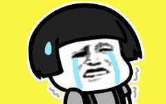 笑死大爷吃瓜群众,揭秘网络热梗背后的故事