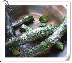 鱼吃瓜的吃法,探寻鱼吃瓜的独特食趣