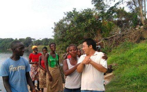 吃瓜最美新娘,揭秘最美新娘的甜蜜蜕变