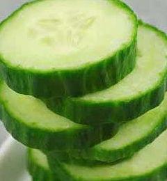 减肥可以吃瓜嘛,瓜类食物的合理摄入指南