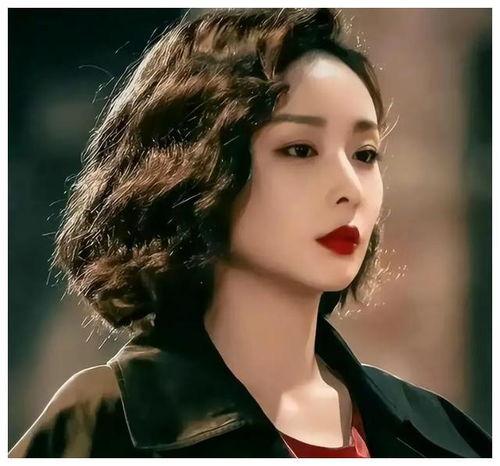 狂飙大嫂吃瓜,揭秘娱乐圈幕后风云