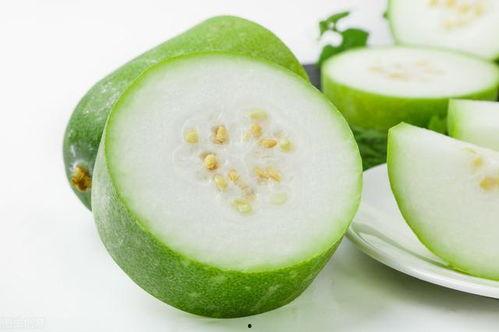 紫颜吃瓜,揭秘娱乐圈幕后真相