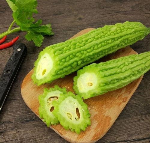 吃瓜了吃瓜了歌,揭秘网络热歌背后的趣味与思考