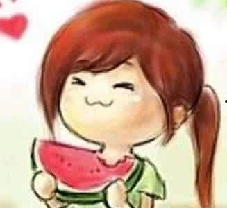 最强吃瓜群众小说