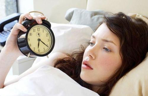 晚上吃瓜睡不着,揭秘让你辗转反侧的神秘力量