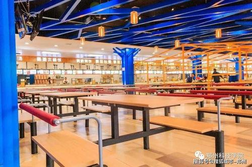 郑科食堂吃瓜,瓜田李下，美食与趣闻的交汇之地