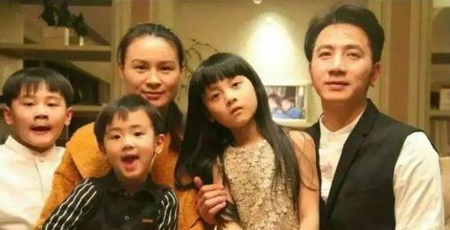 任真真澳洲吃瓜,一场别开生面的吃瓜盛宴