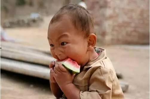 吃瓜的某呆呆,揭秘娱乐圈那些事儿