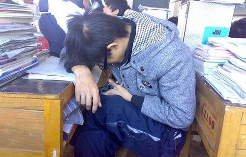 秦皇岛卫校吃瓜事件,校园风波背后的真相与反思